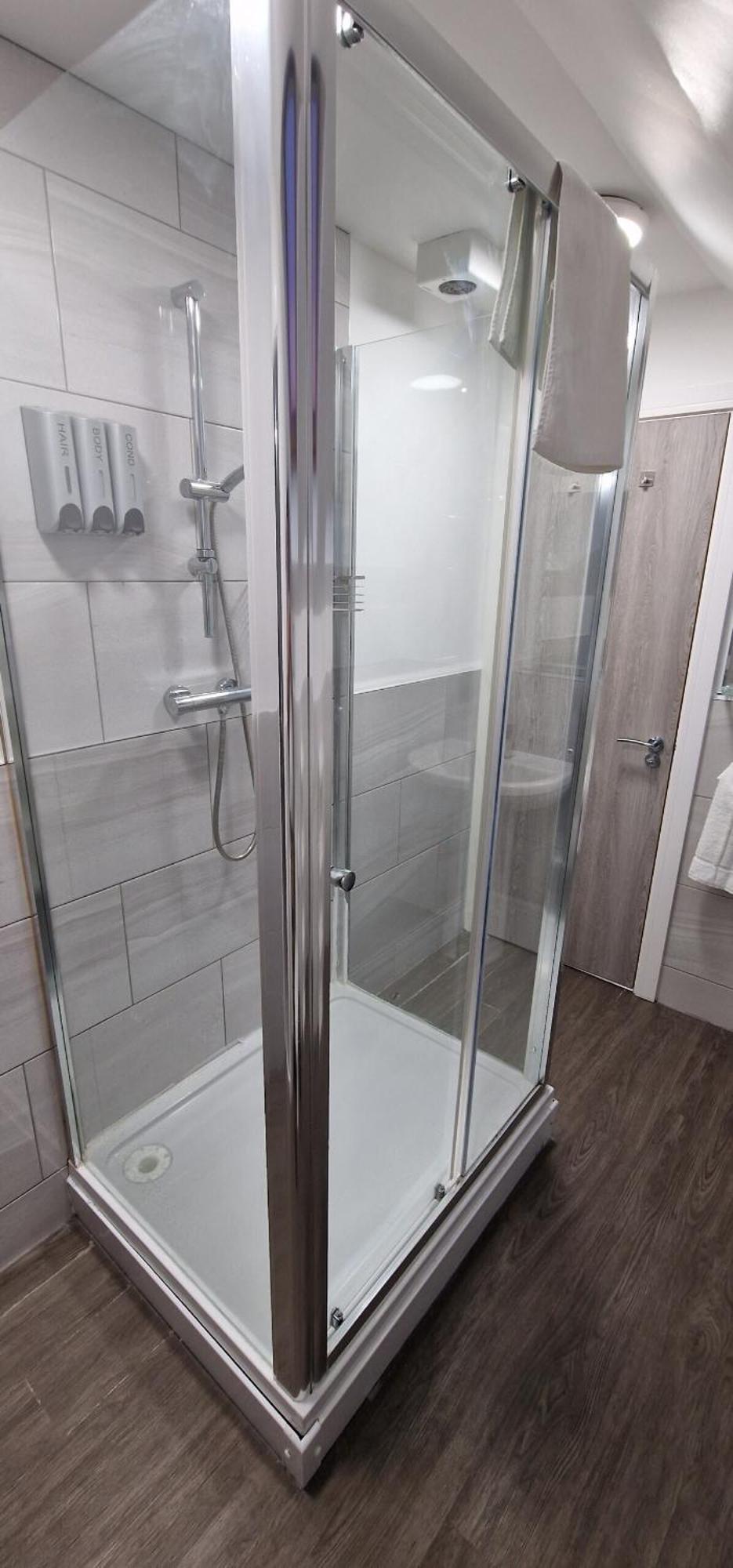 Sav Apartments Nottingham Road Loughborough - 1 Bed Flat Habitación foto